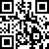 https://hawzahnews.com/xbj5w