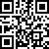 https://hawzahnews.com/x5Kgr