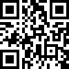 https://hawzahnews.com/xdWLR