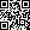 https://hawzahnews.com/x5VDm