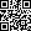 https://hawzahnews.com/xf4Cp