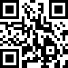 https://hawzahnews.com/xbyHK