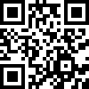 https://hawzahnews.com/x9W8P