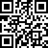 https://hawzahnews.com/x57rm