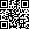 https://hawzahnews.com/xfbdw