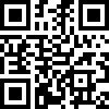 https://hawzahnews.com/xffQ5