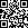 https://hawzahnews.com/x5kcc