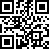 https://hawzahnews.com/x9Kxw