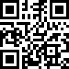 https://hawzahnews.com/xdYDd