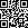 https://hawzahnews.com/xdR3h