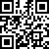 https://hawzahnews.com/x4VtT