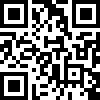 https://hawzahnews.com/x56nS