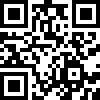 https://hawzahnews.com/x9txS