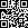 https://hawzahnews.com/xdL4R