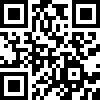 https://hawzahnews.com/xf7Rb
