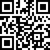 https://hawzahnews.com/xf3KP