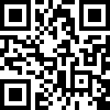 https://hawzahnews.com/x5MLF