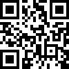 https://hawzahnews.com/x5VmX