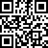 https://hawzahnews.com/xdJWY