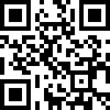 https://hawzahnews.com/x9zMS