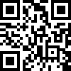 https://hawzahnews.com/x6fRW