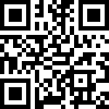 https://hawzahnews.com/xfHp8