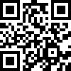 https://hawzahnews.com/xf6ks