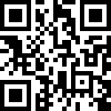 https://hawzahnews.com/xg9NX