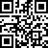https://hawzahnews.com/x9LH4