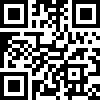 https://hawzahnews.com/xf5Xk