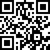 https://hawzahnews.com/x54RQ