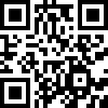 https://hawzahnews.com/xcPsp
