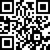 https://hawzahnews.com/xdGqn