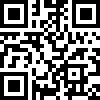 https://hawzahnews.com/x5BxJ