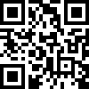 https://hawzahnews.com/x9vhW