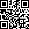 https://hawzahnews.com/xfSCd