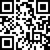 https://hawzahnews.com/xcJc4