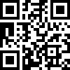 https://hawzahnews.com/x5GnM