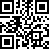 https://hawzahnews.com/xdSw2