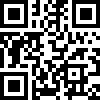 https://hawzahnews.com/x5Dfx