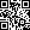 https://hawzahnews.com/xbhZR