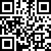 https://hawzahnews.com/x9wWR
