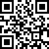 https://hawzahnews.com/xffPv