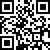 https://hawzahnews.com/xfkbC