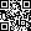 https://hawzahnews.com/xddGj
