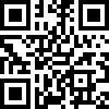 https://hawzahnews.com/xfz58