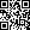 https://hawzahnews.com/xbdLN