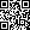 https://hawzahnews.com/x5FLm