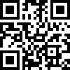 https://hawzahnews.com/xbWQK