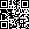 https://hawzahnews.com/xctT8
